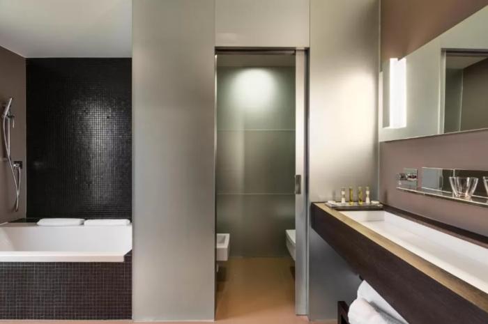 Valbusenda Hotel Bodega & Spa โตโร ห้อง รูปภาพ