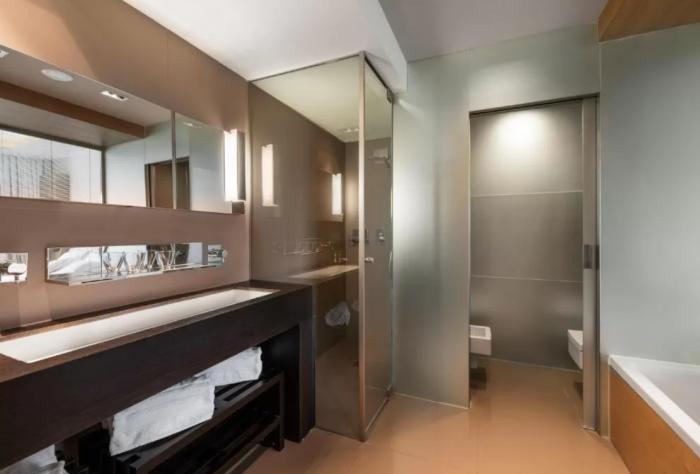 Valbusenda Hotel Bodega & Spa โตโร ห้อง รูปภาพ