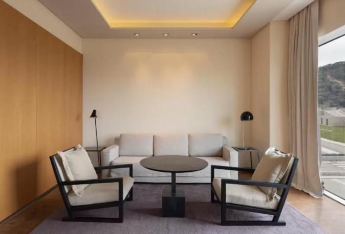 Valbusenda Hotel Bodega & Spa โตโร ห้อง รูปภาพ