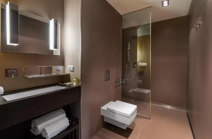 Valbusenda Hotel Bodega & Spa โตโร ห้อง รูปภาพ