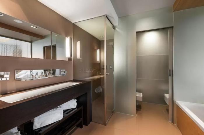 Valbusenda Hotel Bodega & Spa โตโร ห้อง รูปภาพ