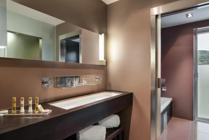Valbusenda Hotel Bodega & Spa โตโร ห้อง รูปภาพ