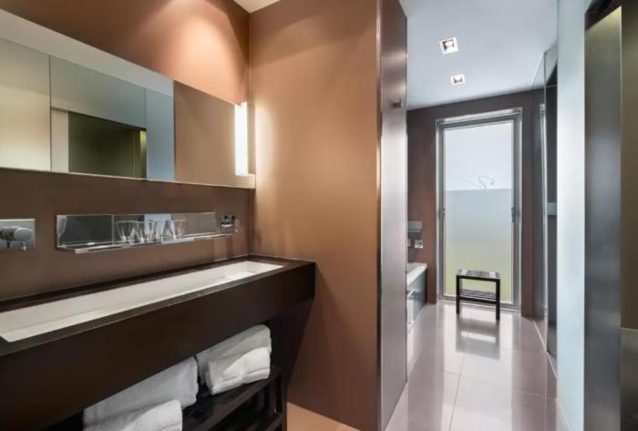 Valbusenda Hotel Bodega & Spa โตโร ห้อง รูปภาพ